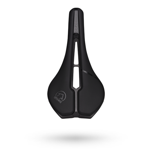 Pro Turnix Performance Saddle